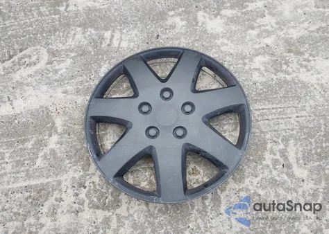 2009 Toyota Matrix S z USA, uszkodzony, nr VIN 2T1LE40E19C008645